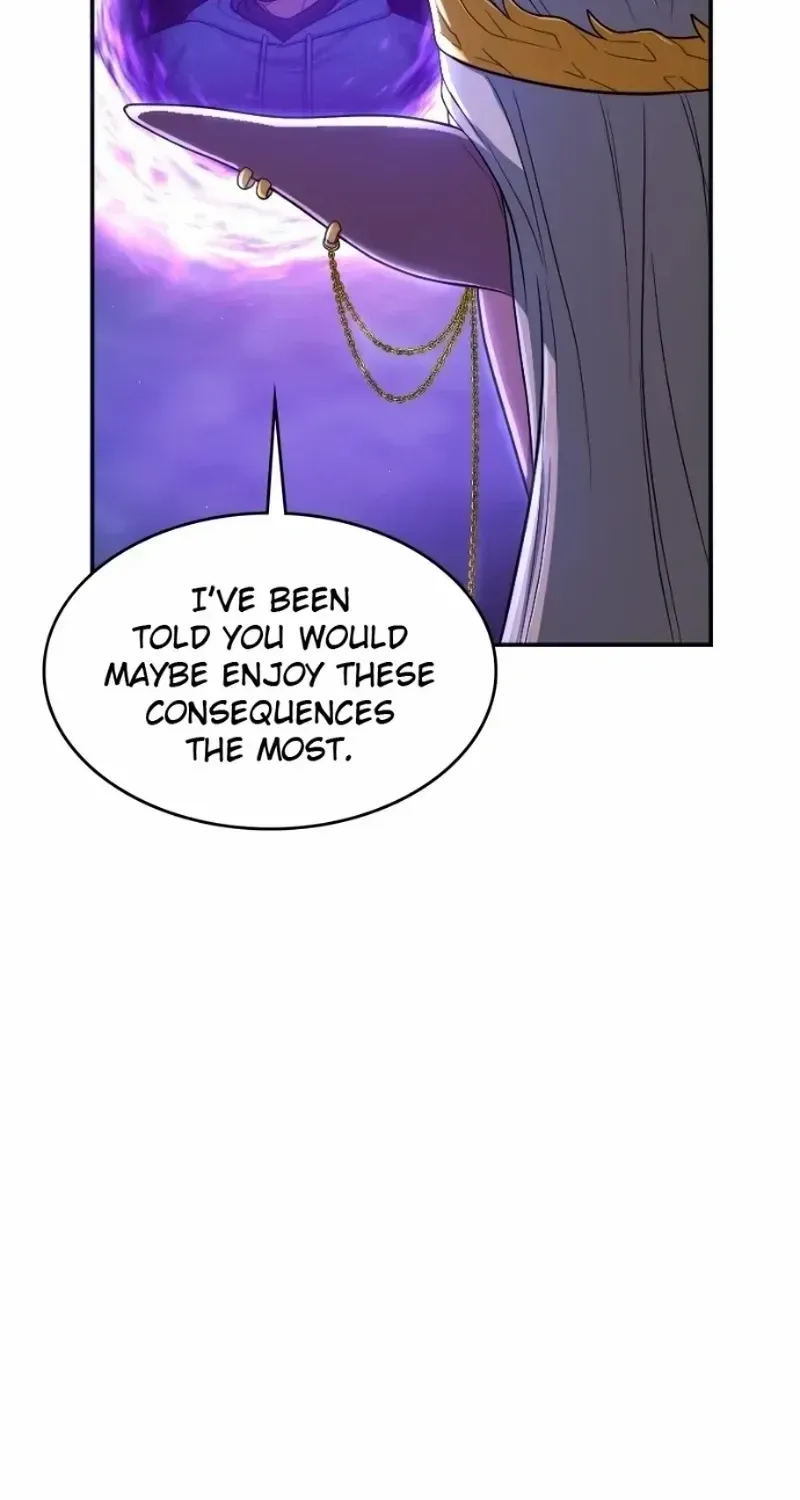 Paranoid Mage Zinmanga X Chapter 44 Page 172