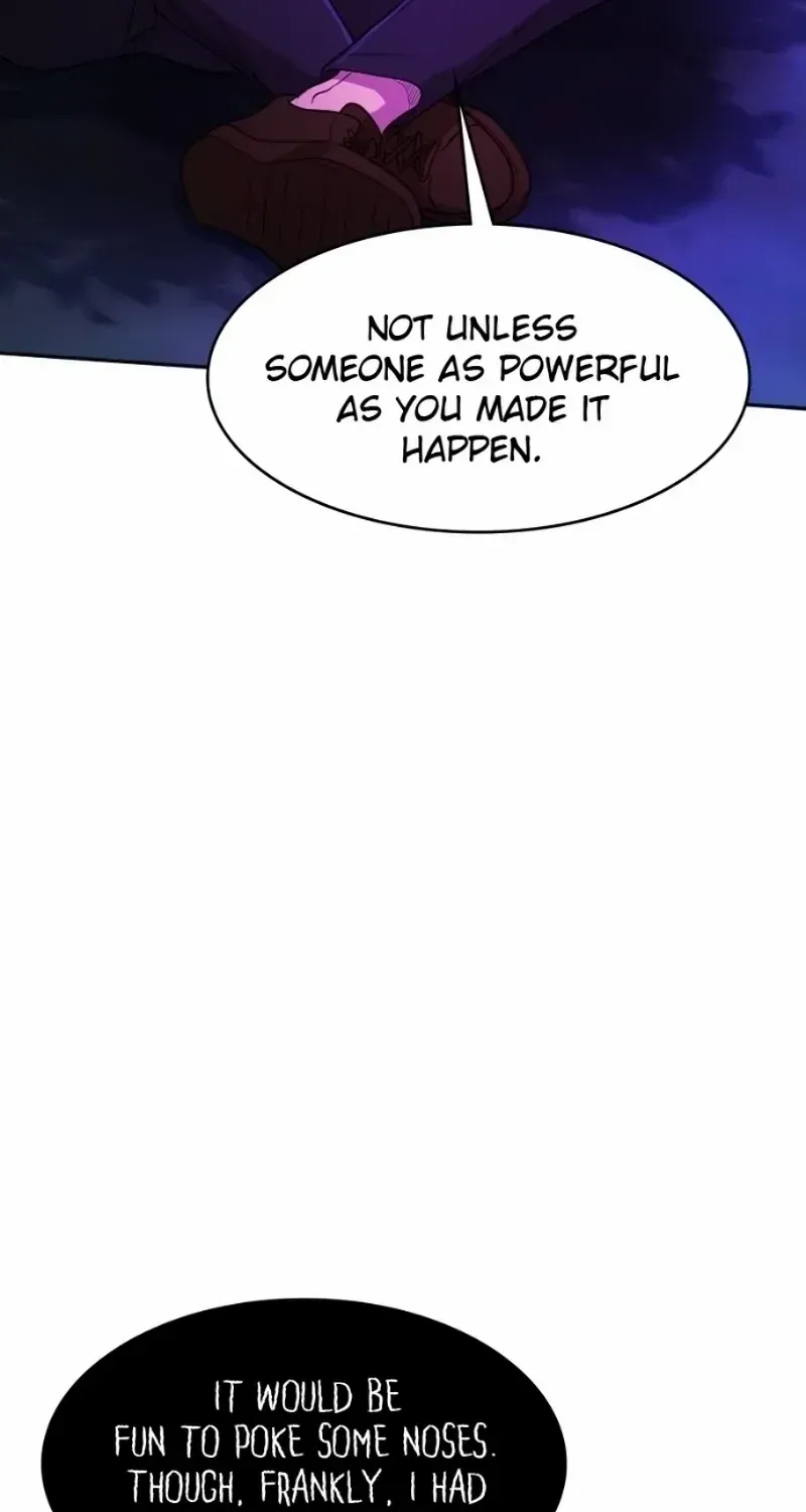 Paranoid Mage Zinmanga X Chapter 44 Page 178