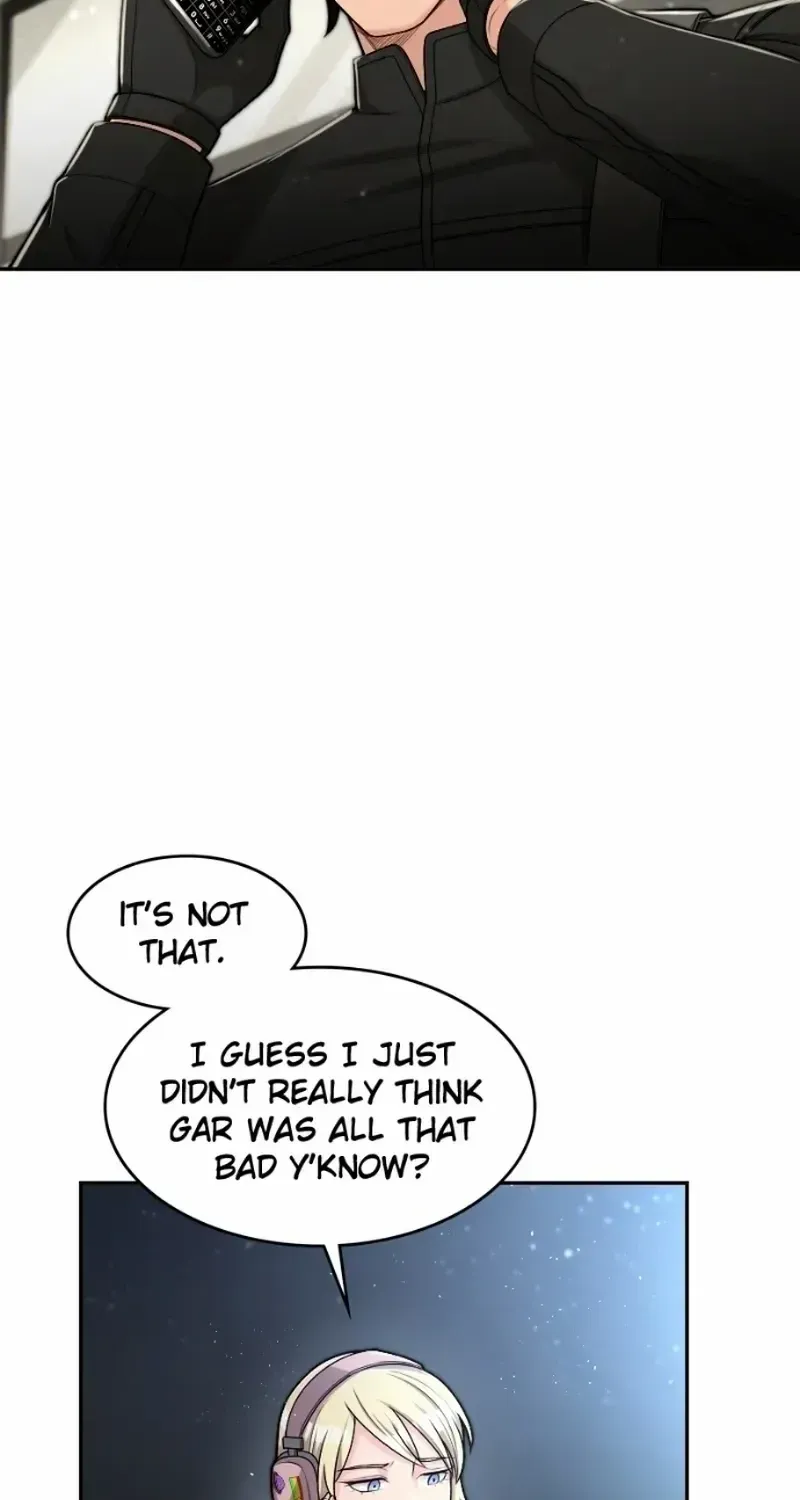 Paranoid Mage Zinmanga X Chapter 43 Page 52