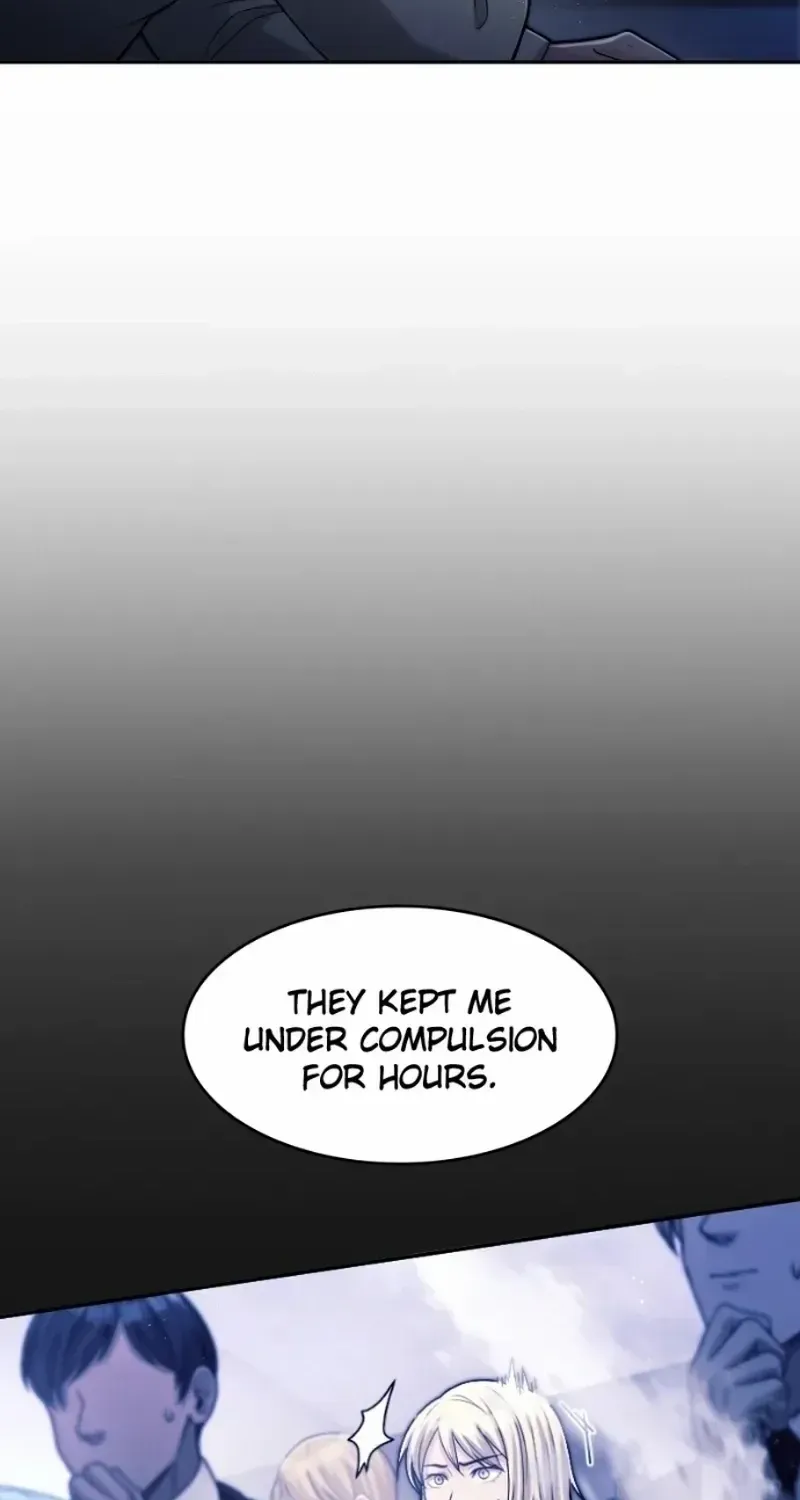 Paranoid Mage Zinmanga X Chapter 43 Page 55