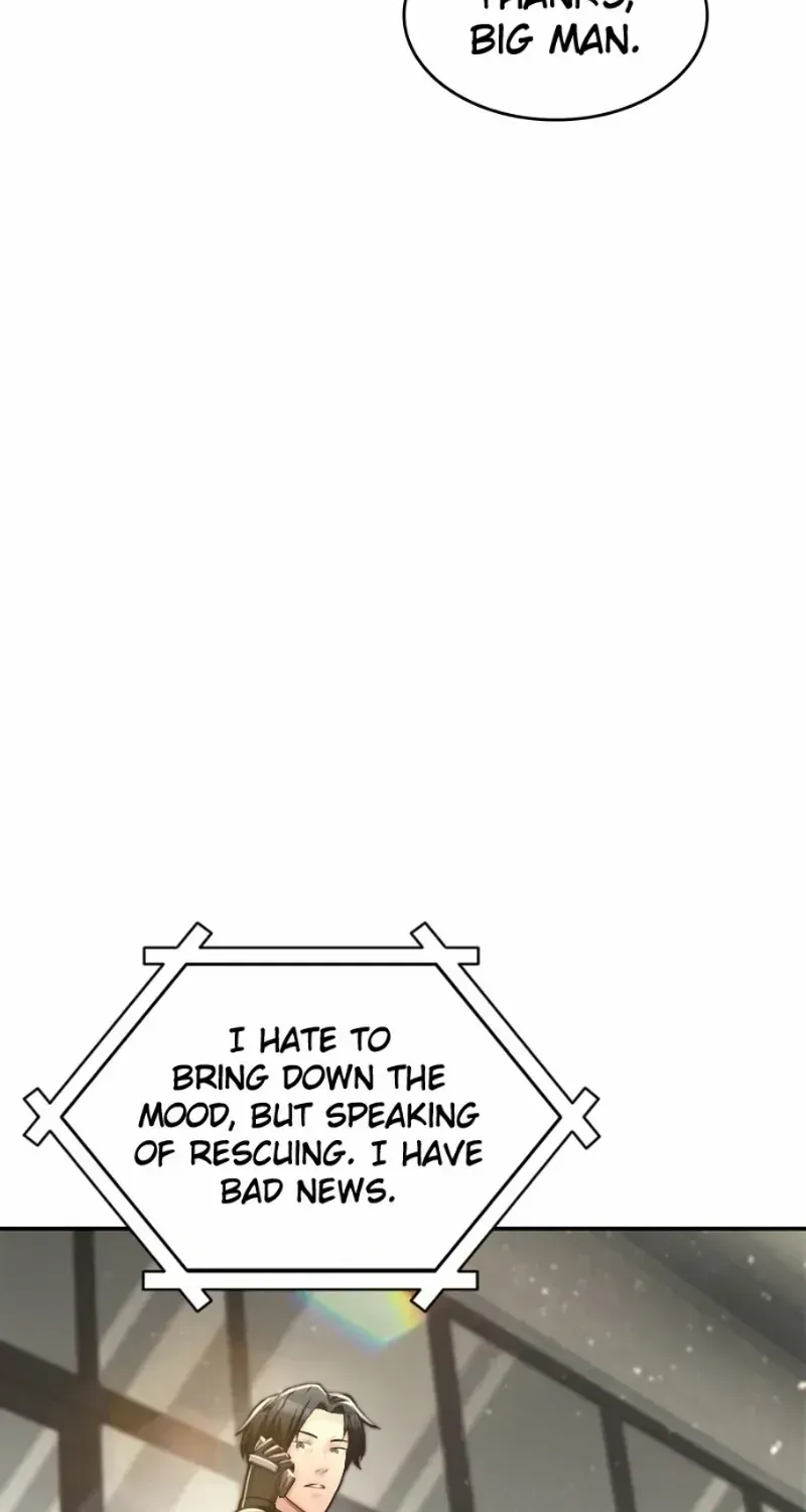 Paranoid Mage Zinmanga X Chapter 43 Page 75