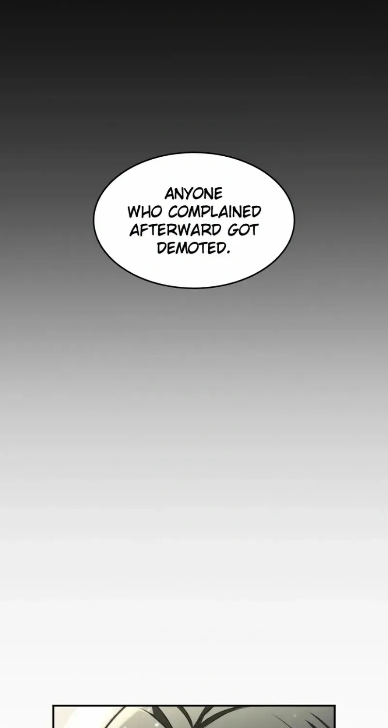 Paranoid Mage Zinmanga X Chapter 43 Page 154