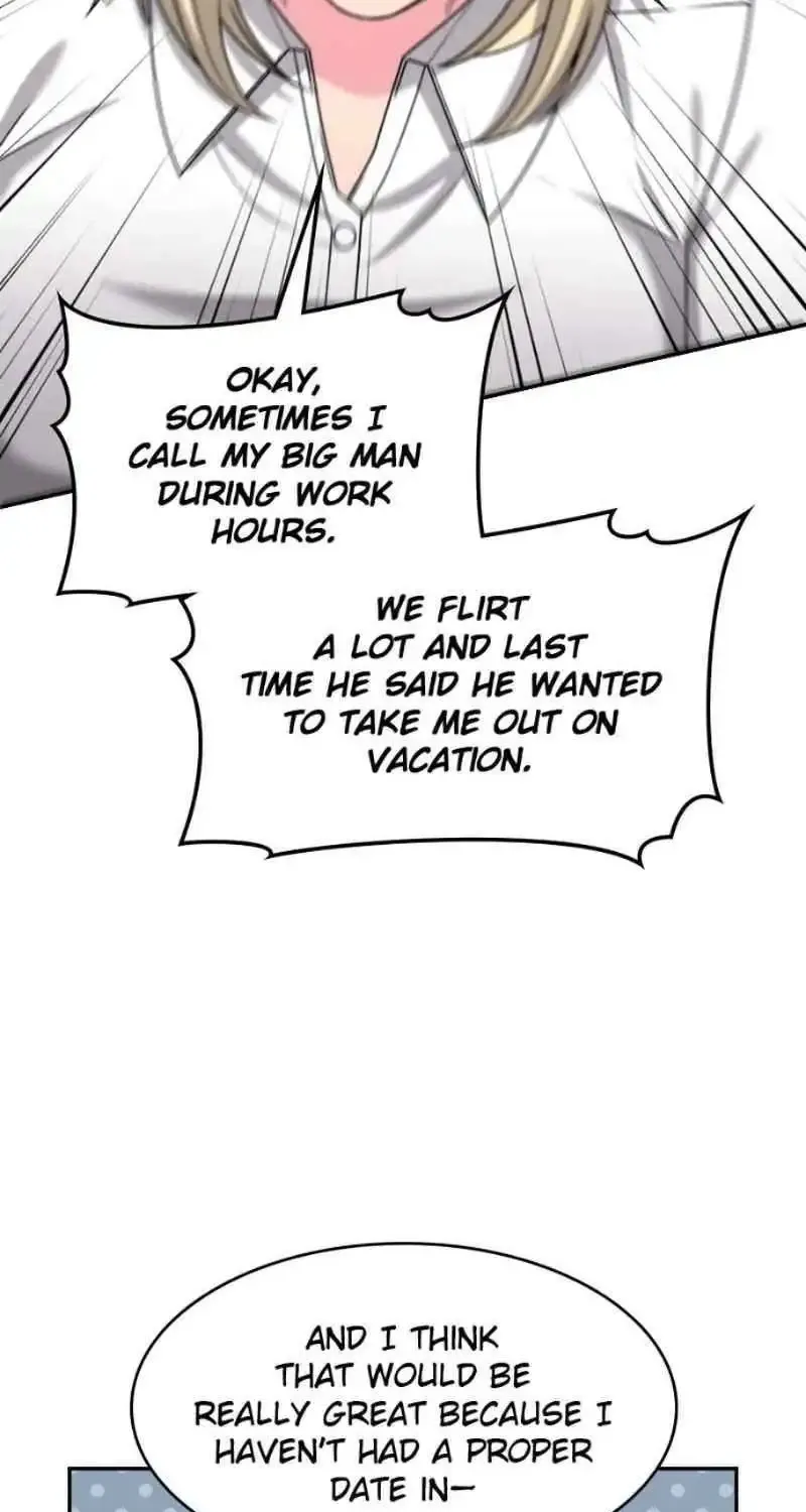 Paranoid Mage Zinmanga X Chapter 42 Page 66