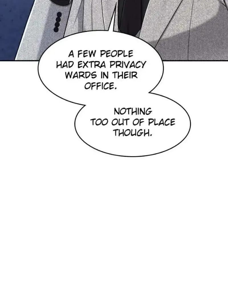 Paranoid Mage Zinmanga X Chapter 42 Page 84