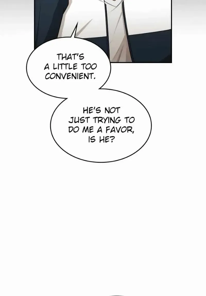 Paranoid Mage Zinmanga X Chapter 41 Page 7