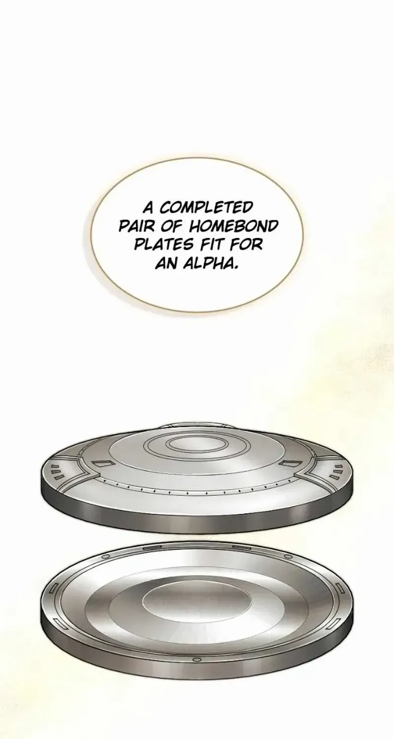 Paranoid Mage Zinmanga X Chapter 41 Page 30