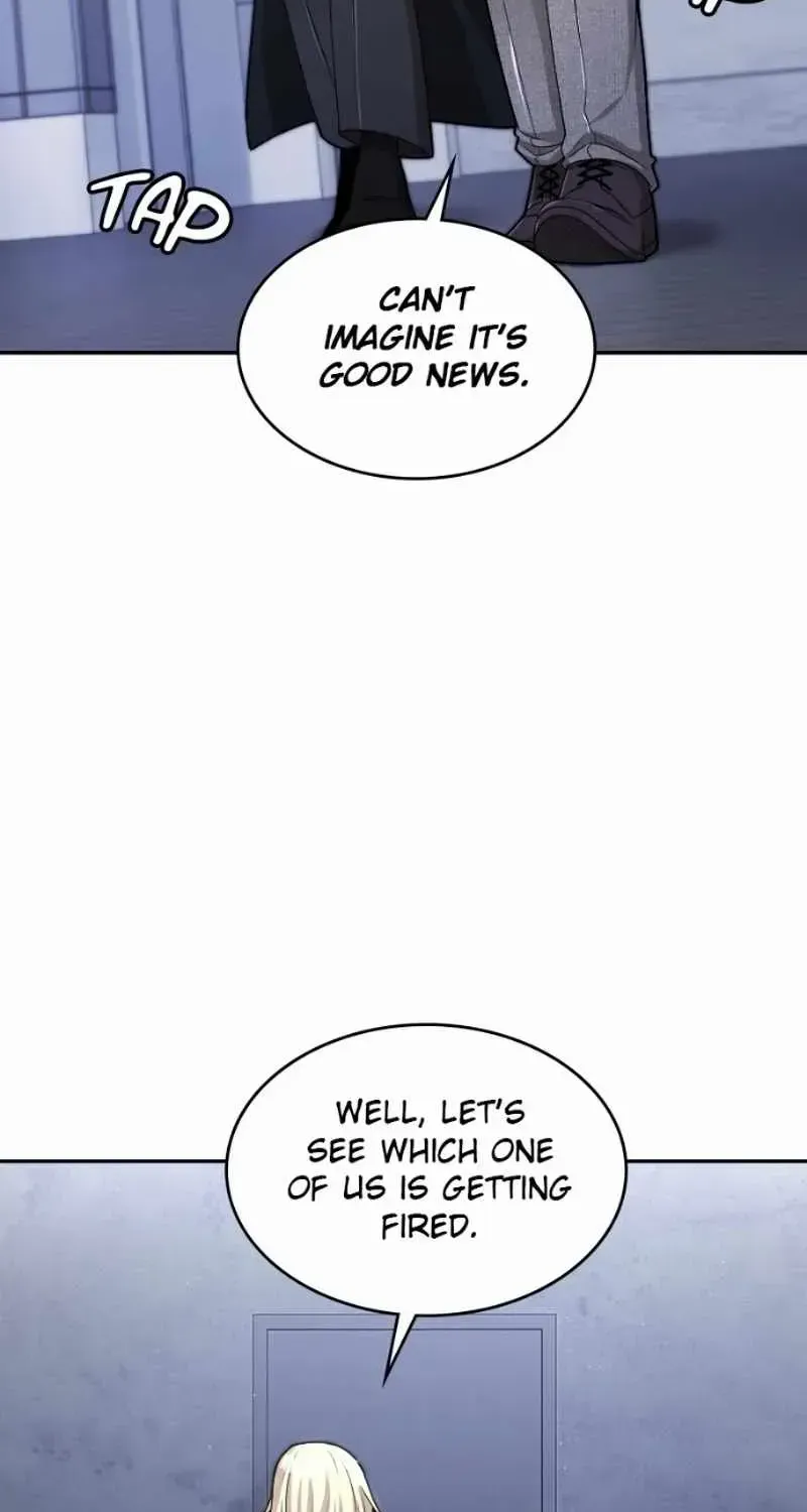 Paranoid Mage Zinmanga X Chapter 41 Page 52