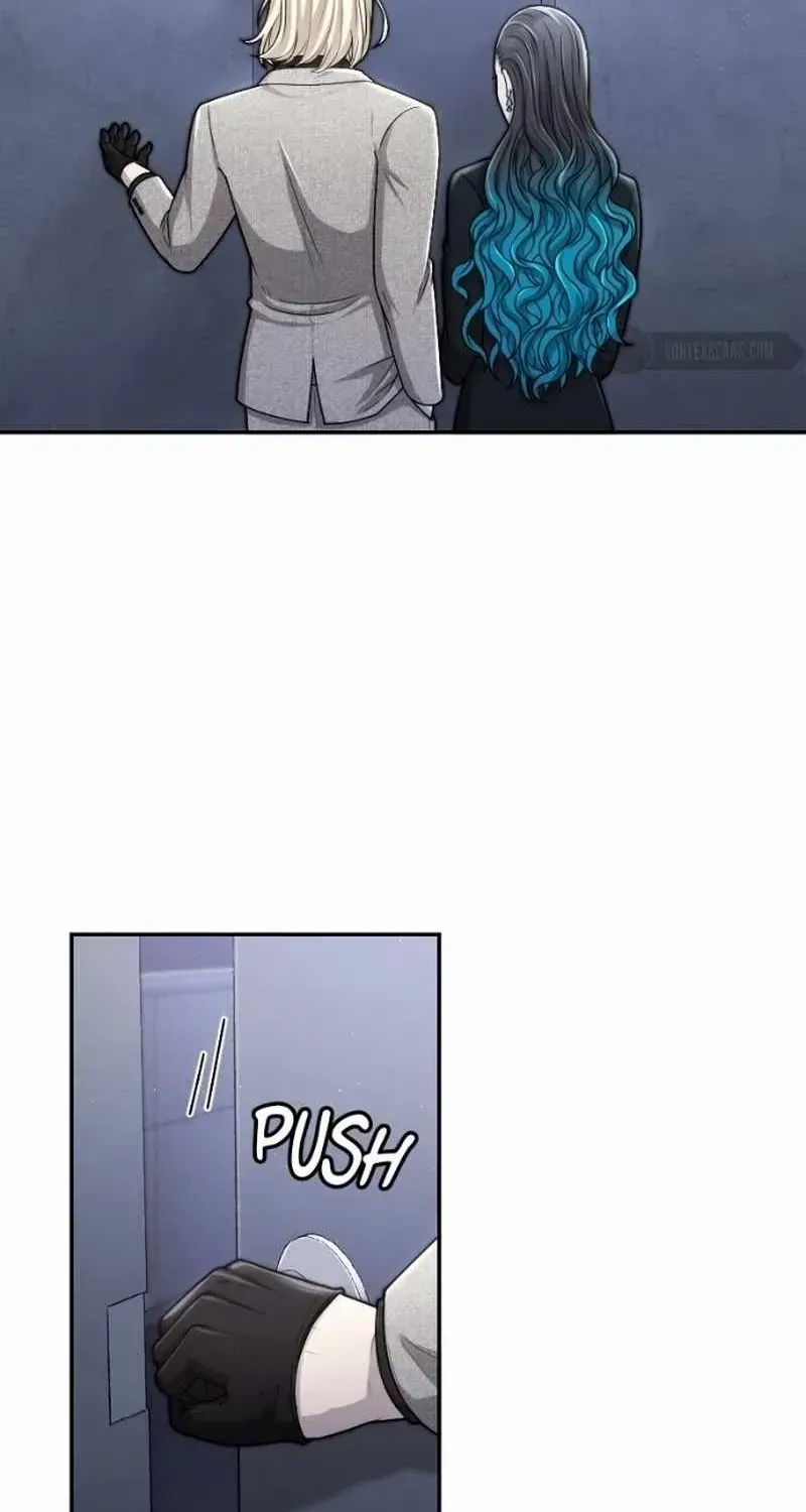 Paranoid Mage Zinmanga X Chapter 41 Page 53