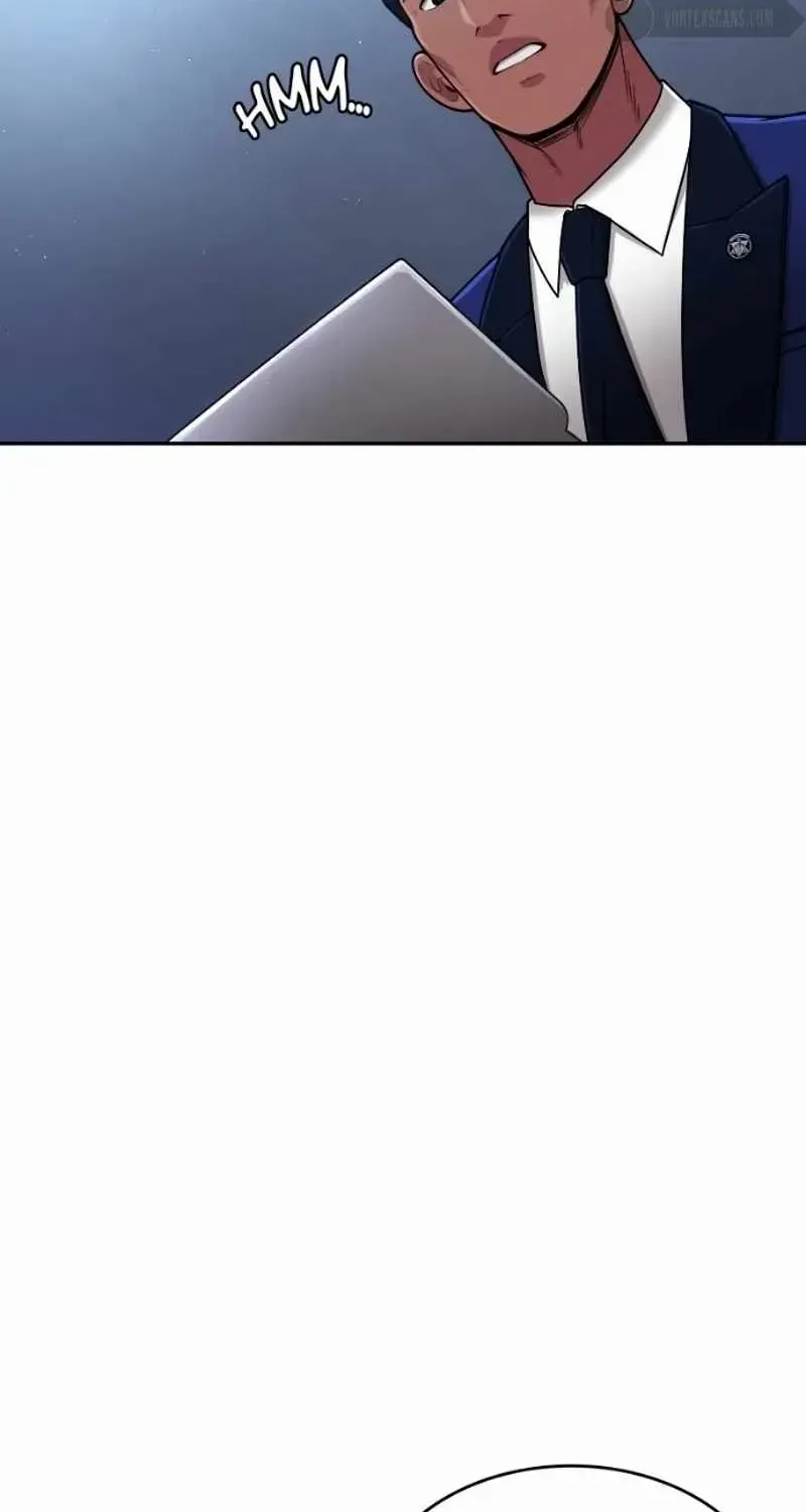Paranoid Mage Zinmanga X Chapter 41 Page 67