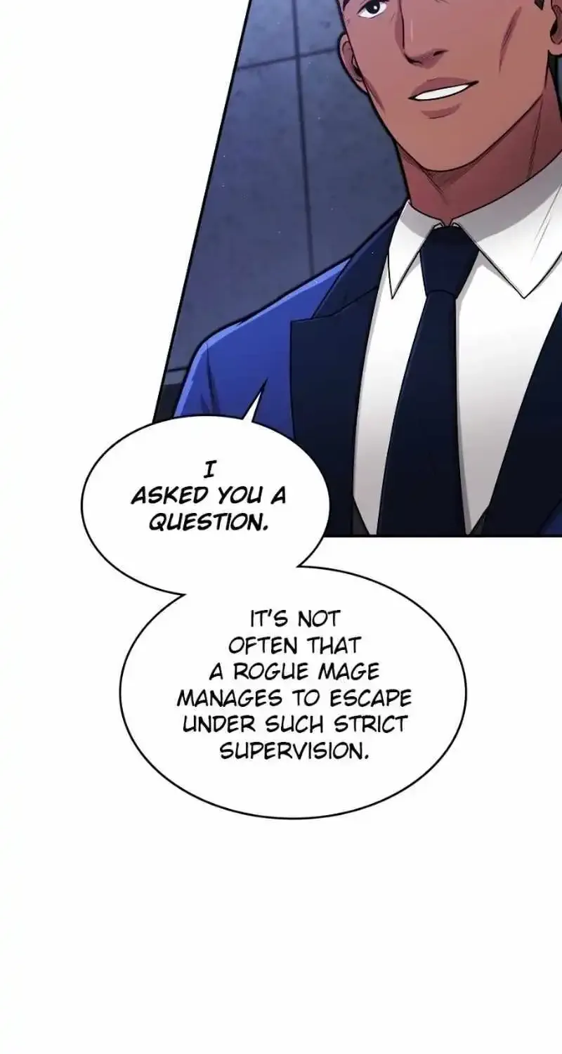Paranoid Mage Zinmanga X Chapter 41 Page 78