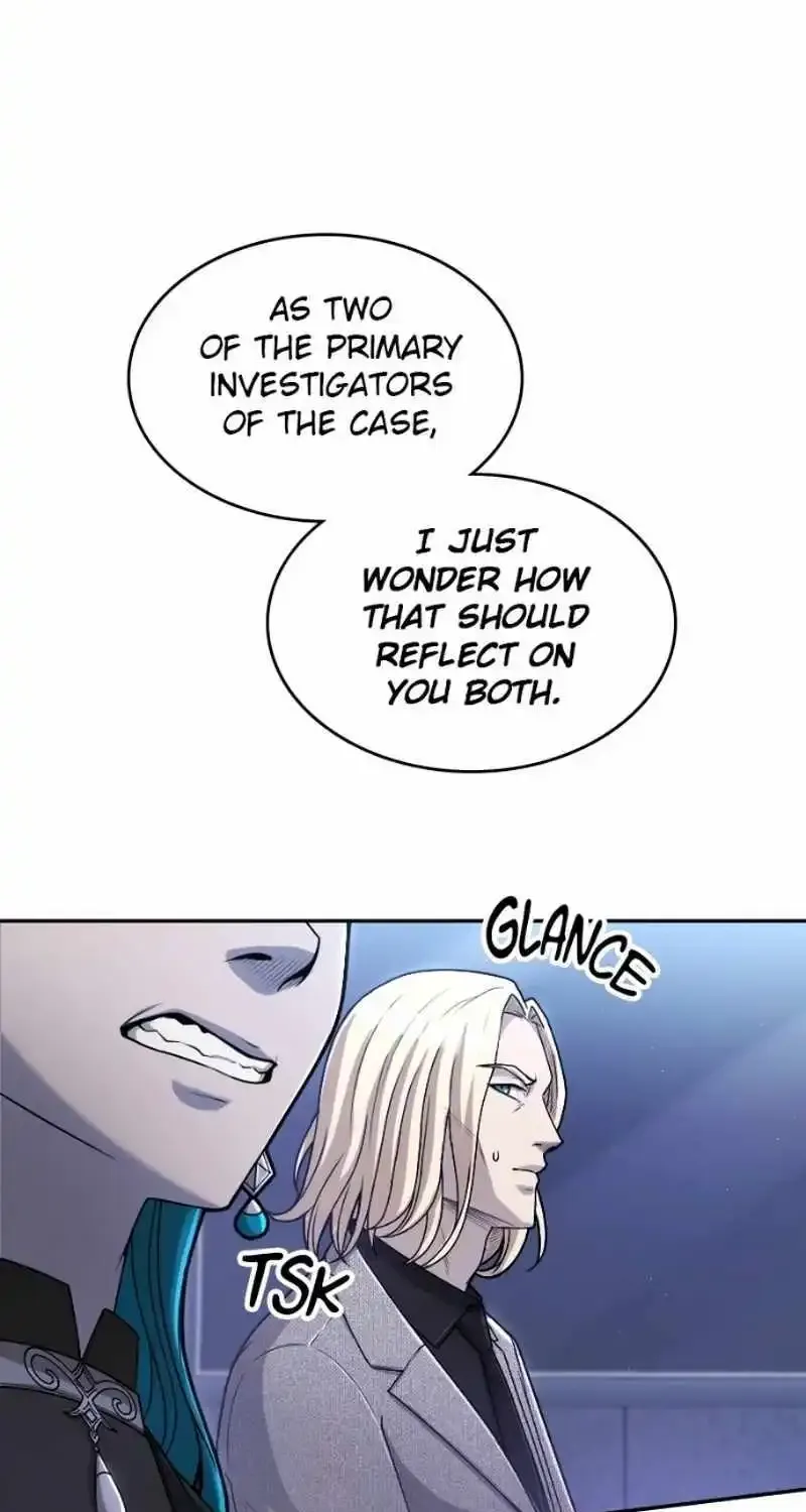 Paranoid Mage Zinmanga X Chapter 41 Page 79