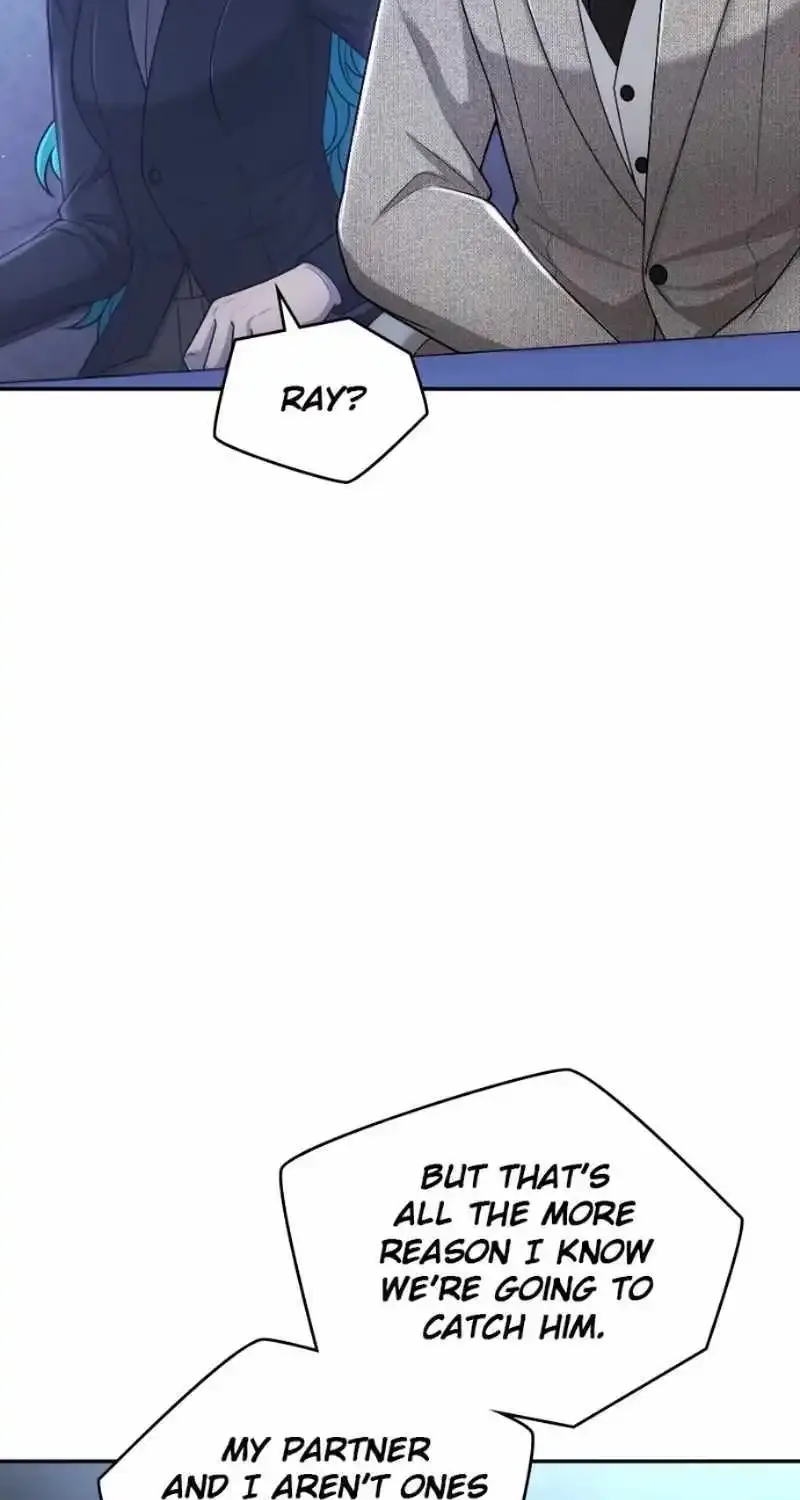 Paranoid Mage Zinmanga X Chapter 41 Page 81