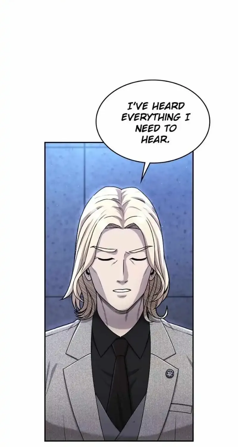 Paranoid Mage Zinmanga X Chapter 41 Page 85