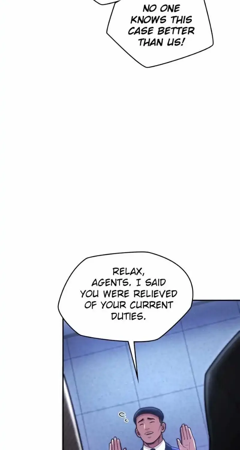 Paranoid Mage Zinmanga X Chapter 41 Page 89
