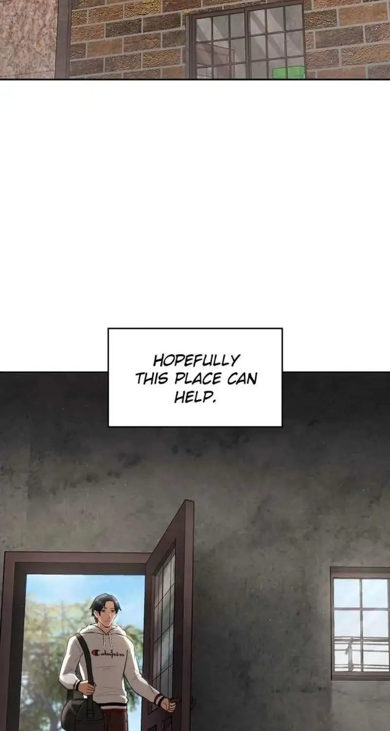 Paranoid Mage Zinmanga X Chapter 39 Page 37