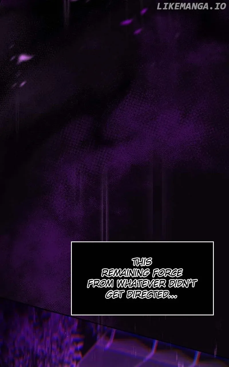 Paranoid Mage Zinmanga X Chapter 38 Page 27