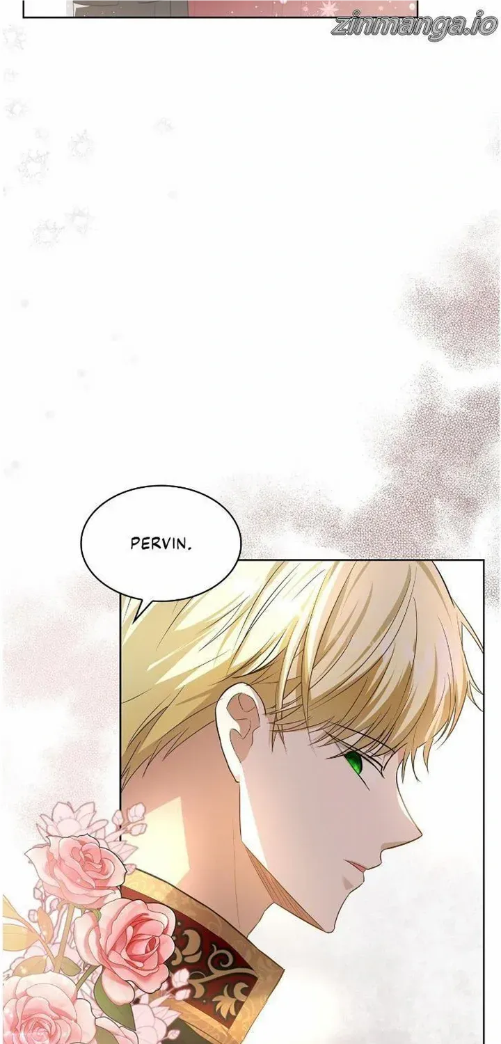 Becoming the Obsessive Male Lead’s Ex-Wife Zinmanga X Chapter 22 Page 36