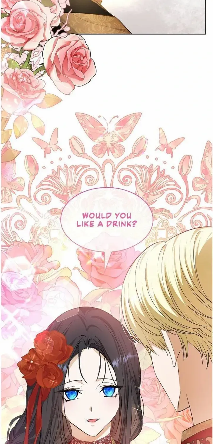 Becoming the Obsessive Male Lead’s Ex-Wife Zinmanga X Chapter 22 Page 37