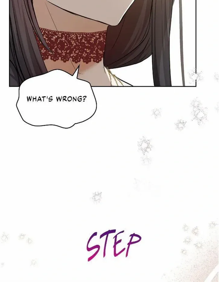 Becoming the Obsessive Male Lead’s Ex-Wife Zinmanga X Chapter 22 Page 56