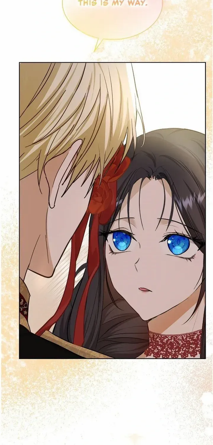 Becoming the Obsessive Male Lead’s Ex-Wife Zinmanga X Chapter 22 Page 60