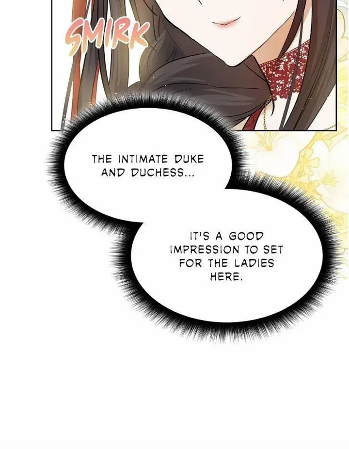 Becoming the Obsessive Male Lead’s Ex-Wife Zinmanga X Chapter 22 Page 63