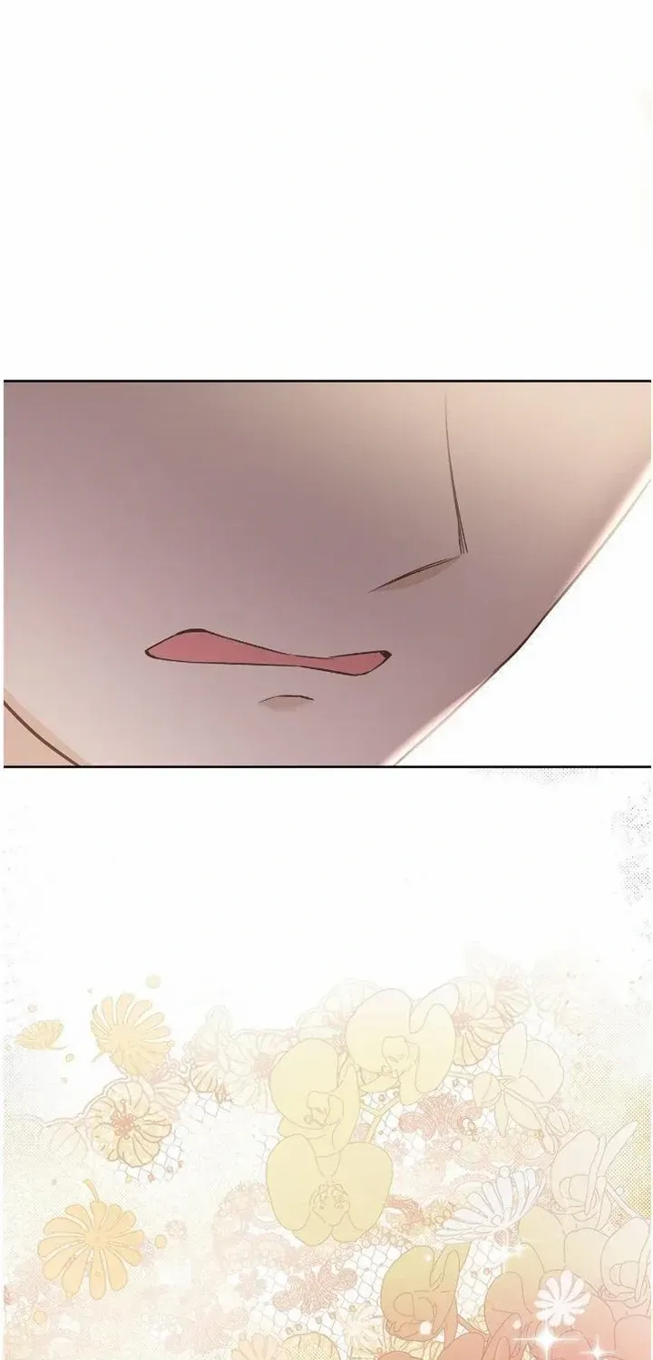 Becoming the Obsessive Male Lead’s Ex-Wife Zinmanga X Chapter 22 Page 69
