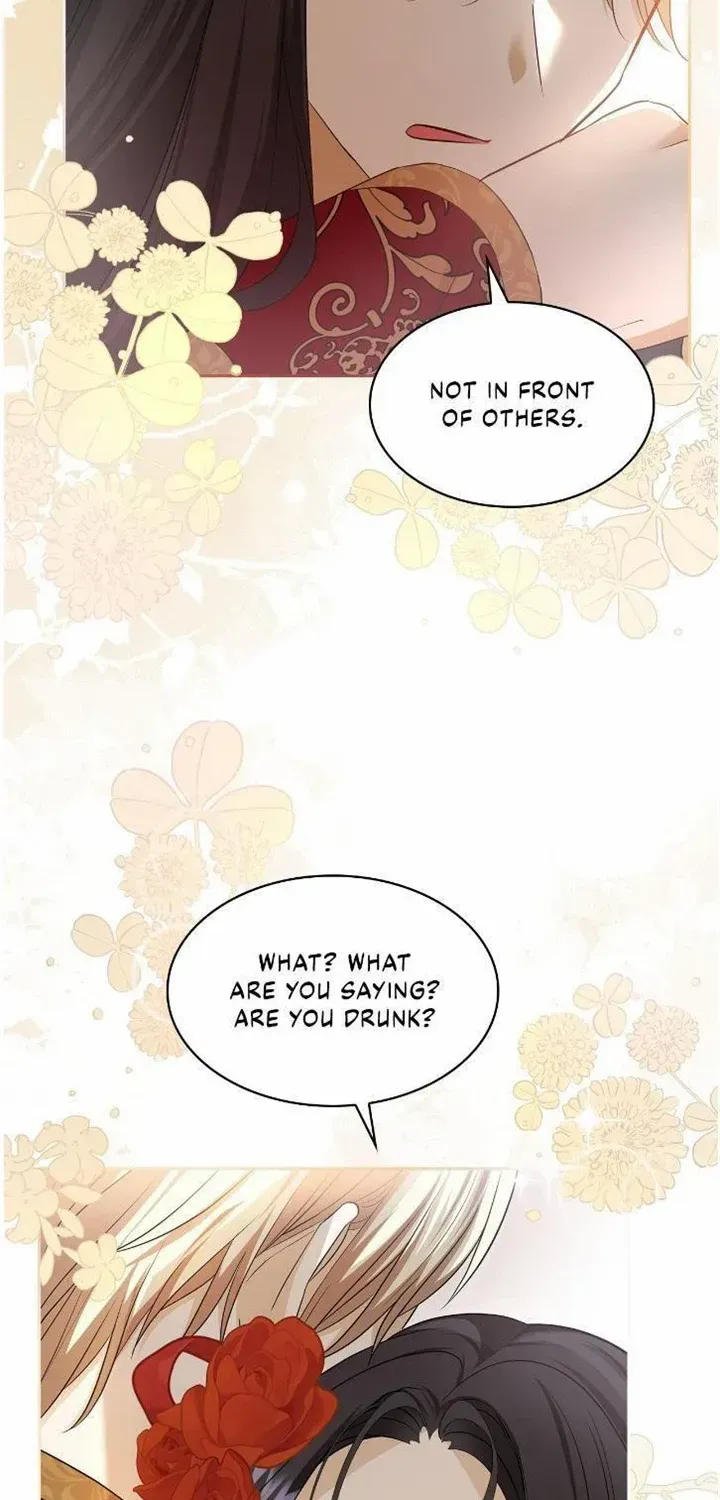 Becoming the Obsessive Male Lead’s Ex-Wife Zinmanga X Chapter 22 Page 72