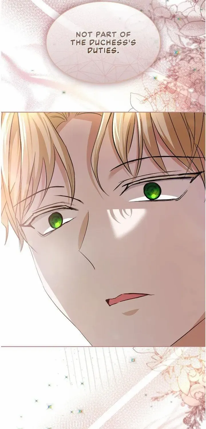 Becoming the Obsessive Male Lead’s Ex-Wife Zinmanga X Chapter 22 Page 76