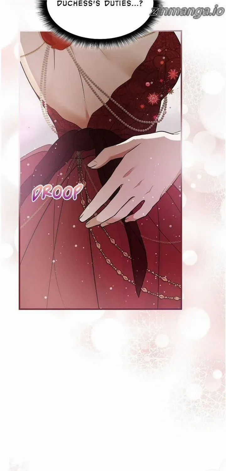 Becoming the Obsessive Male Lead’s Ex-Wife Zinmanga X Chapter 22 Page 78