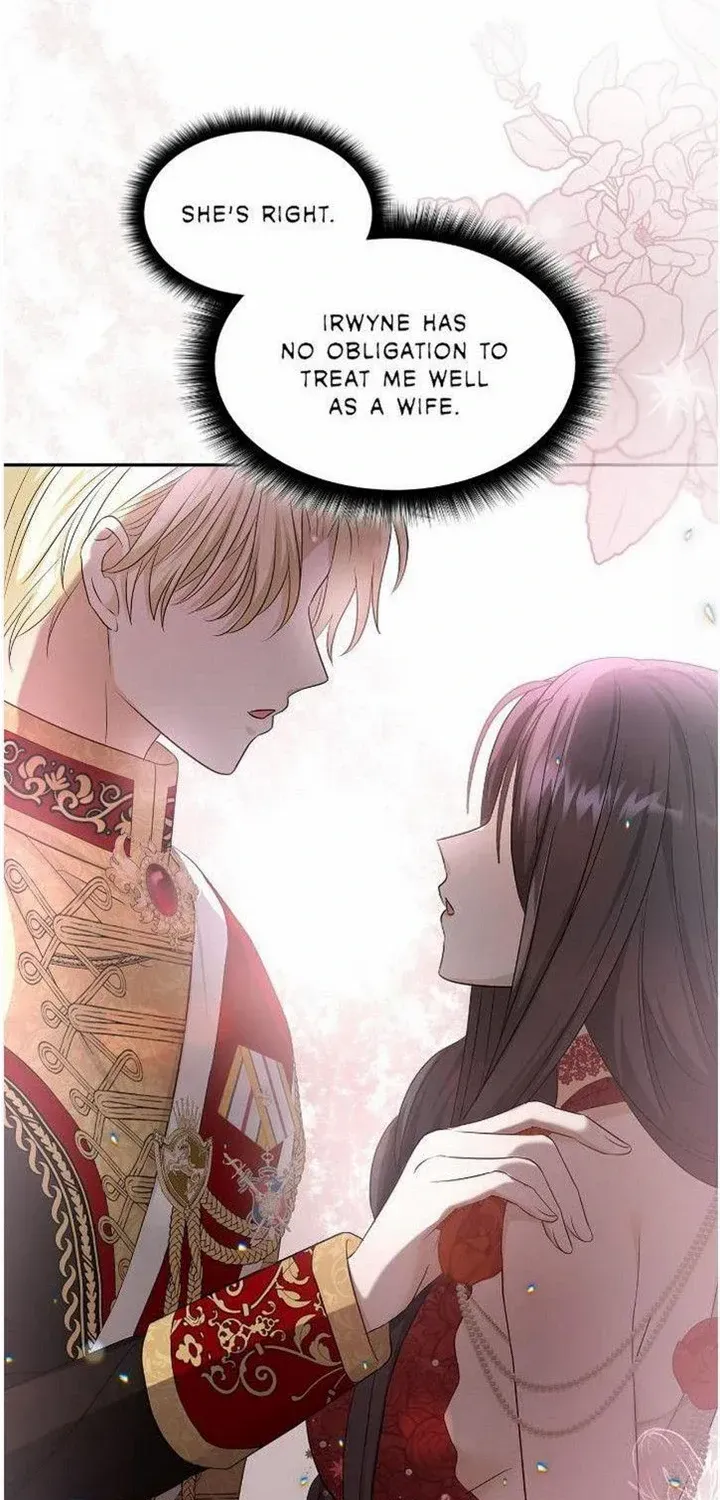 Becoming the Obsessive Male Lead’s Ex-Wife Zinmanga X Chapter 22 Page 79