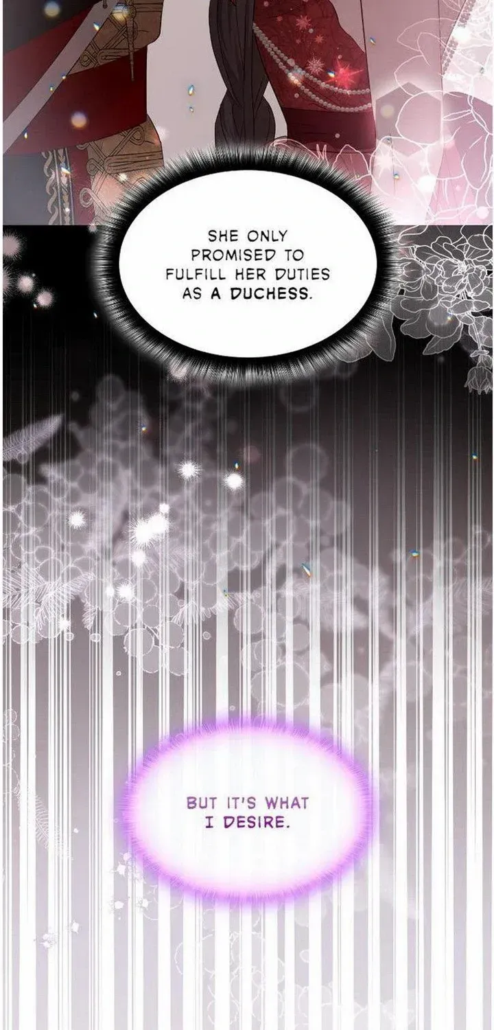 Becoming the Obsessive Male Lead’s Ex-Wife Zinmanga X Chapter 22 Page 80