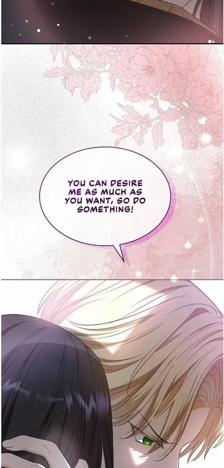 Becoming the Obsessive Male Lead’s Ex-Wife Zinmanga X Chapter 22 Page 83