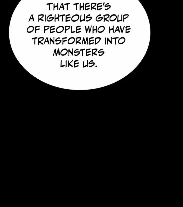 Jungle Juice Zinmanga X Chapter 105 Page 60