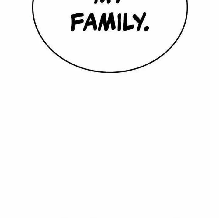 Jungle Juice Zinmanga X Chapter 105 Page 97