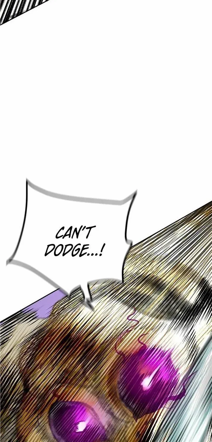 Jungle Juice Zinmanga X Chapter 105 Page 108