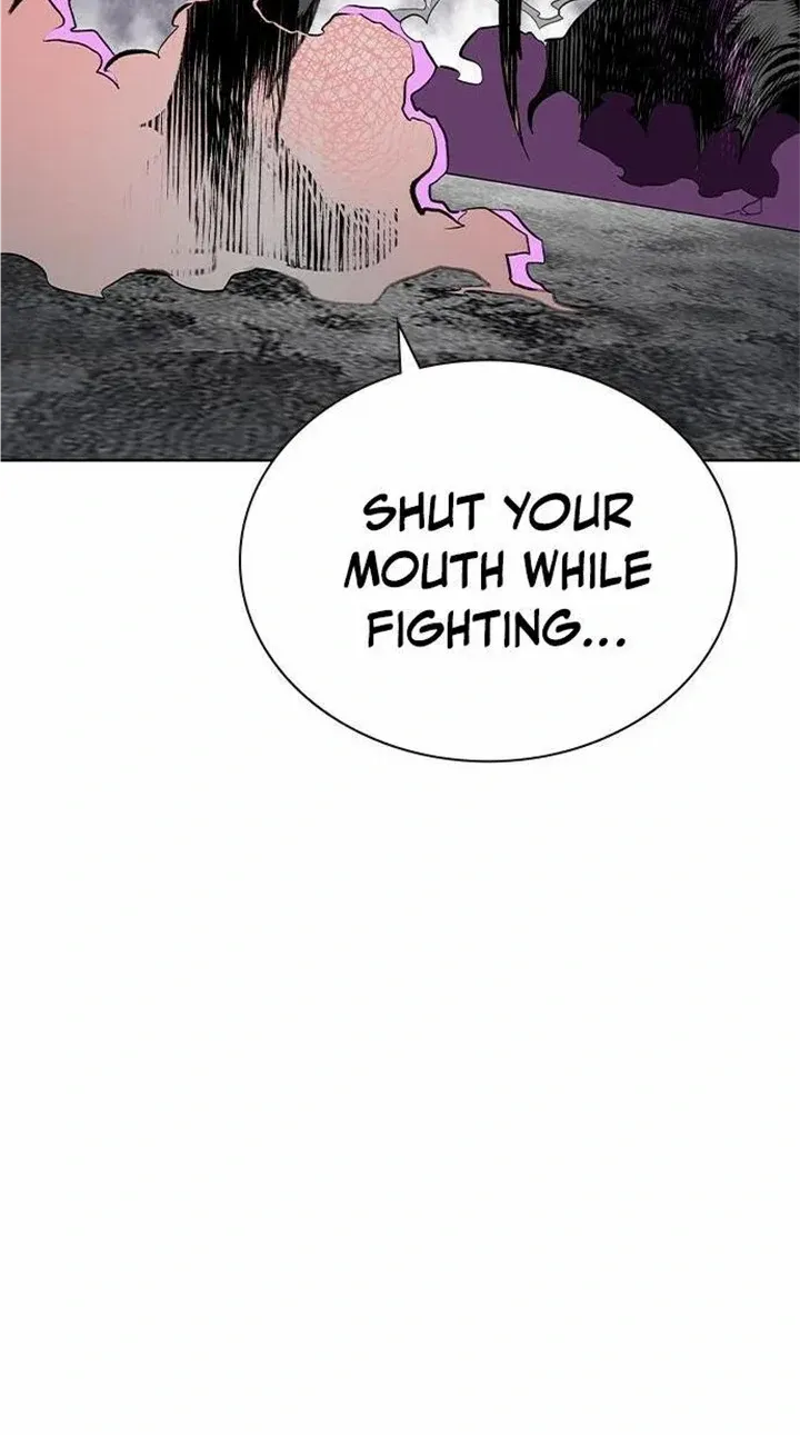 Jungle Juice Zinmanga X Chapter 105 Page 128