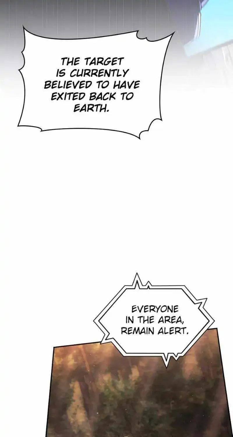 Paranoid Mage Zinmanga X Chapter 37 Page 22