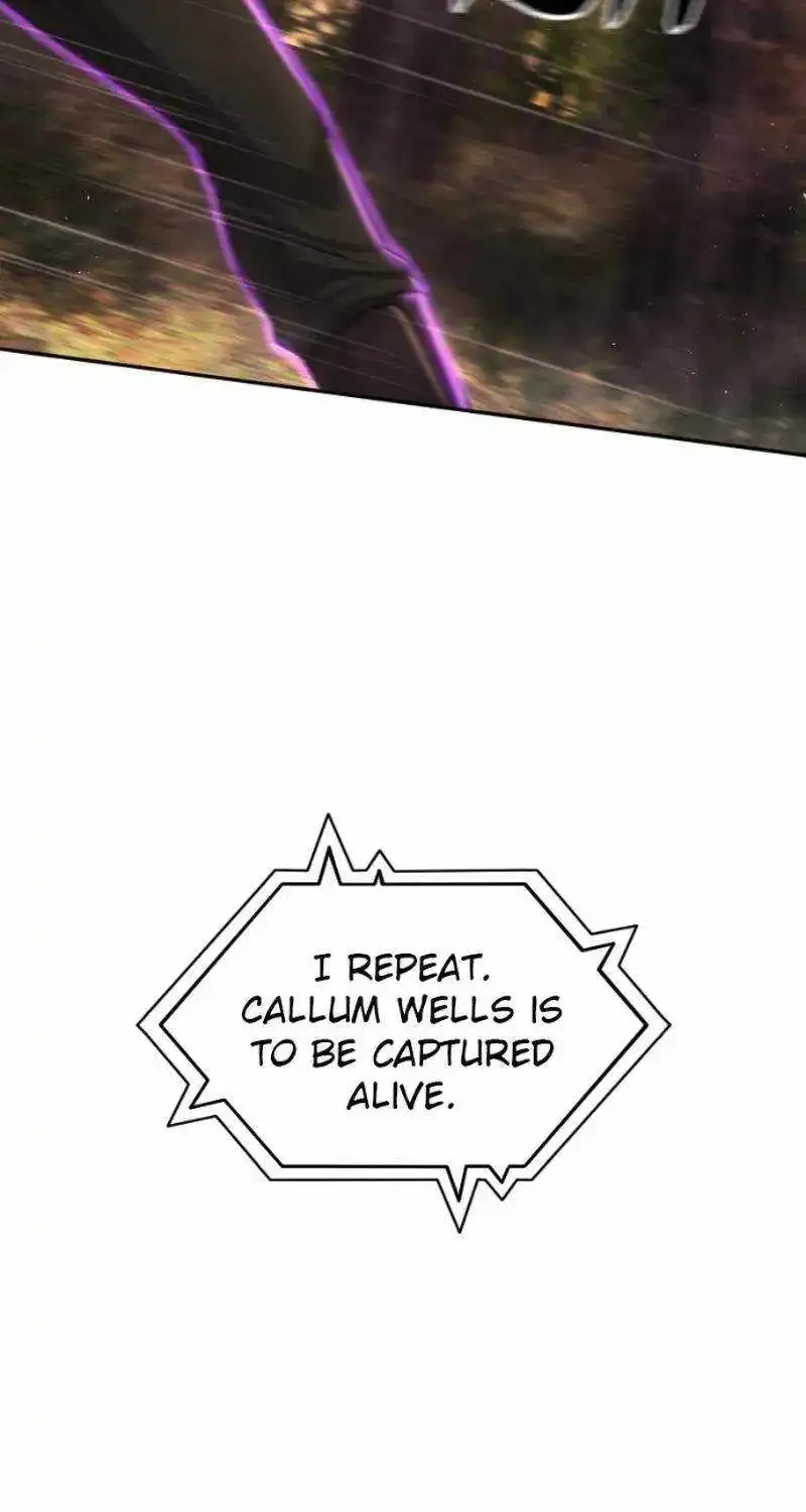Paranoid Mage Zinmanga X Chapter 37 Page 27