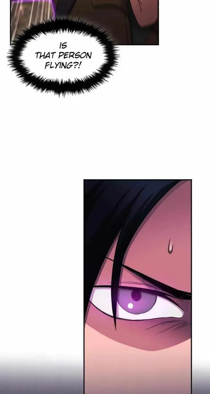 Paranoid Mage Zinmanga X Chapter 37 Page 44