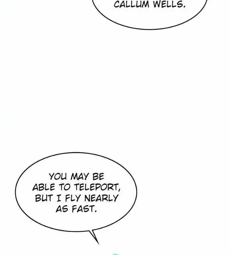 Paranoid Mage Zinmanga X Chapter 37 Page 74