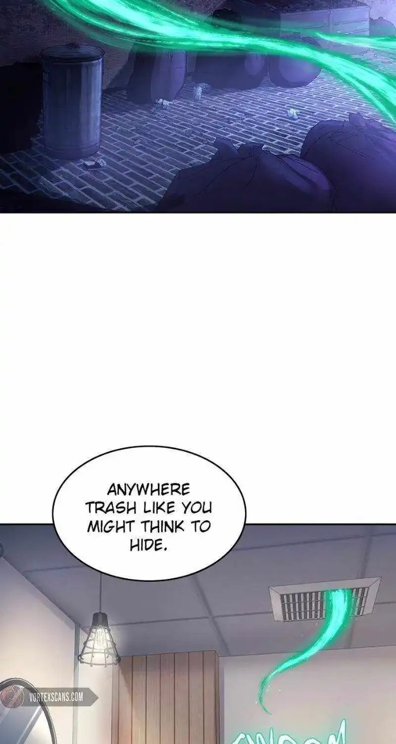 Paranoid Mage Zinmanga X Chapter 37 Page 84