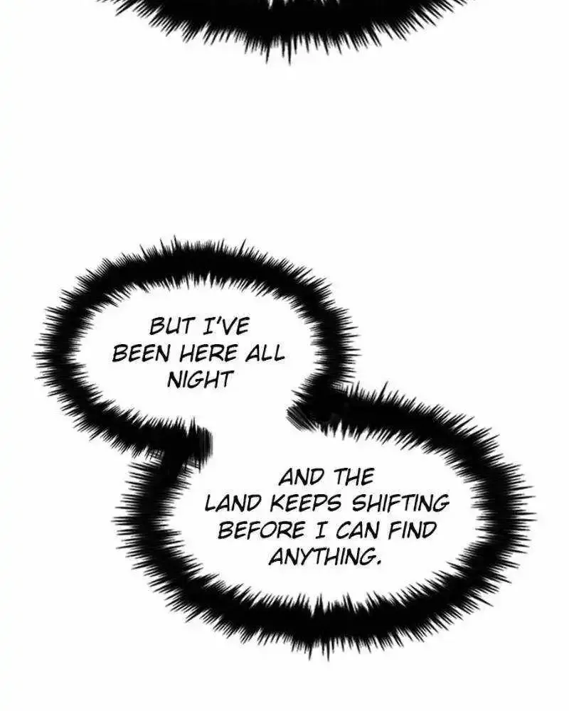 Paranoid Mage Zinmanga X Chapter 36 Page 21
