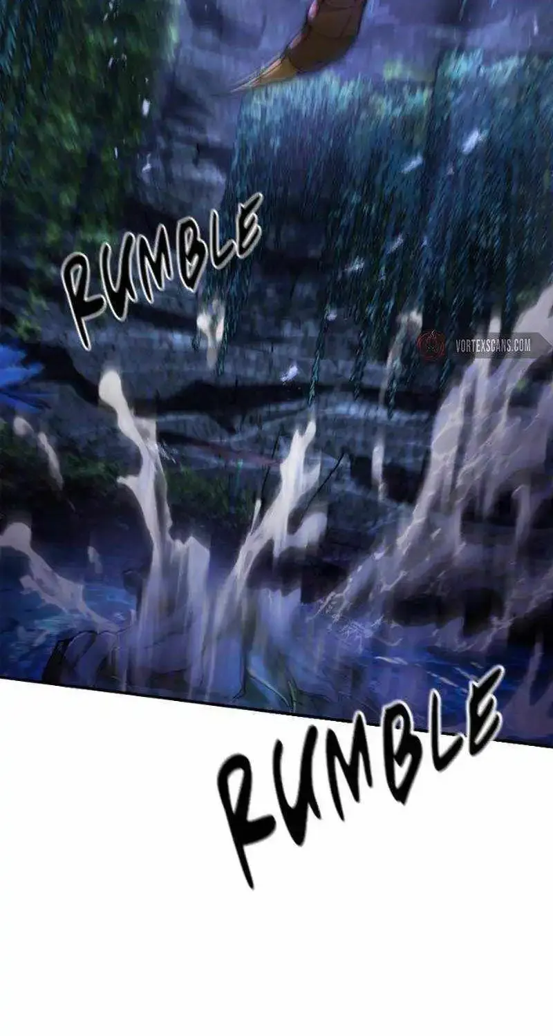 Paranoid Mage Zinmanga X Chapter 36 Page 72