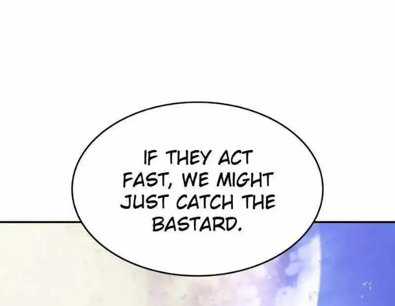 Paranoid Mage Zinmanga X Chapter 36 Page 89