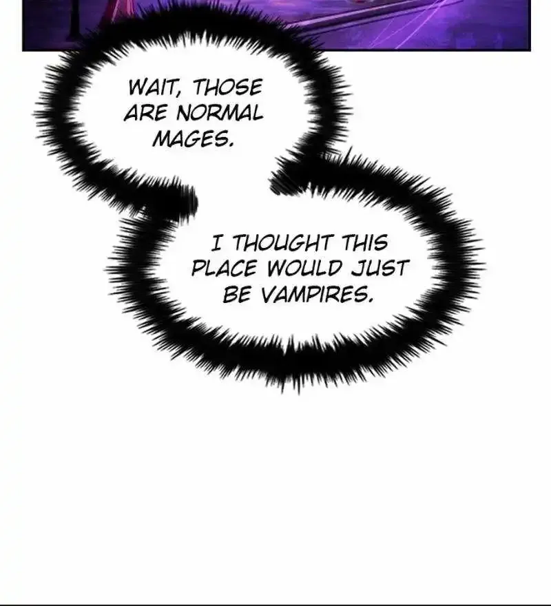 Paranoid Mage Zinmanga X Chapter 35 Page 28