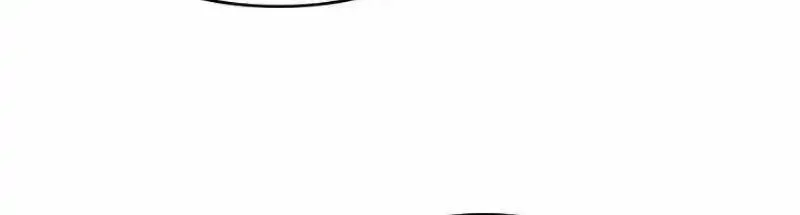 Paranoid Mage Zinmanga X Chapter 35 Page 70