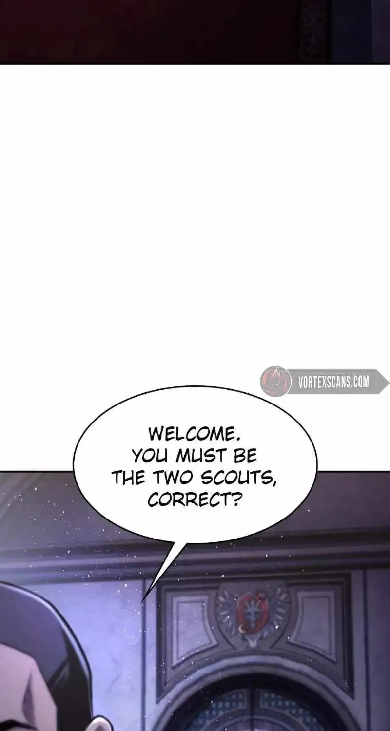 Paranoid Mage Zinmanga X Chapter 35 Page 74