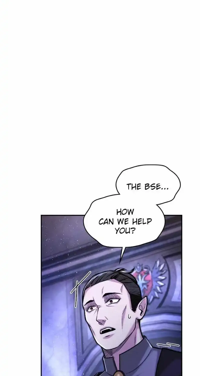Paranoid Mage Zinmanga X Chapter 35 Page 79