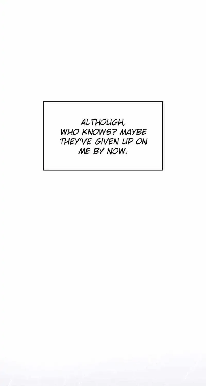 Paranoid Mage Zinmanga X Chapter 34 Page 19