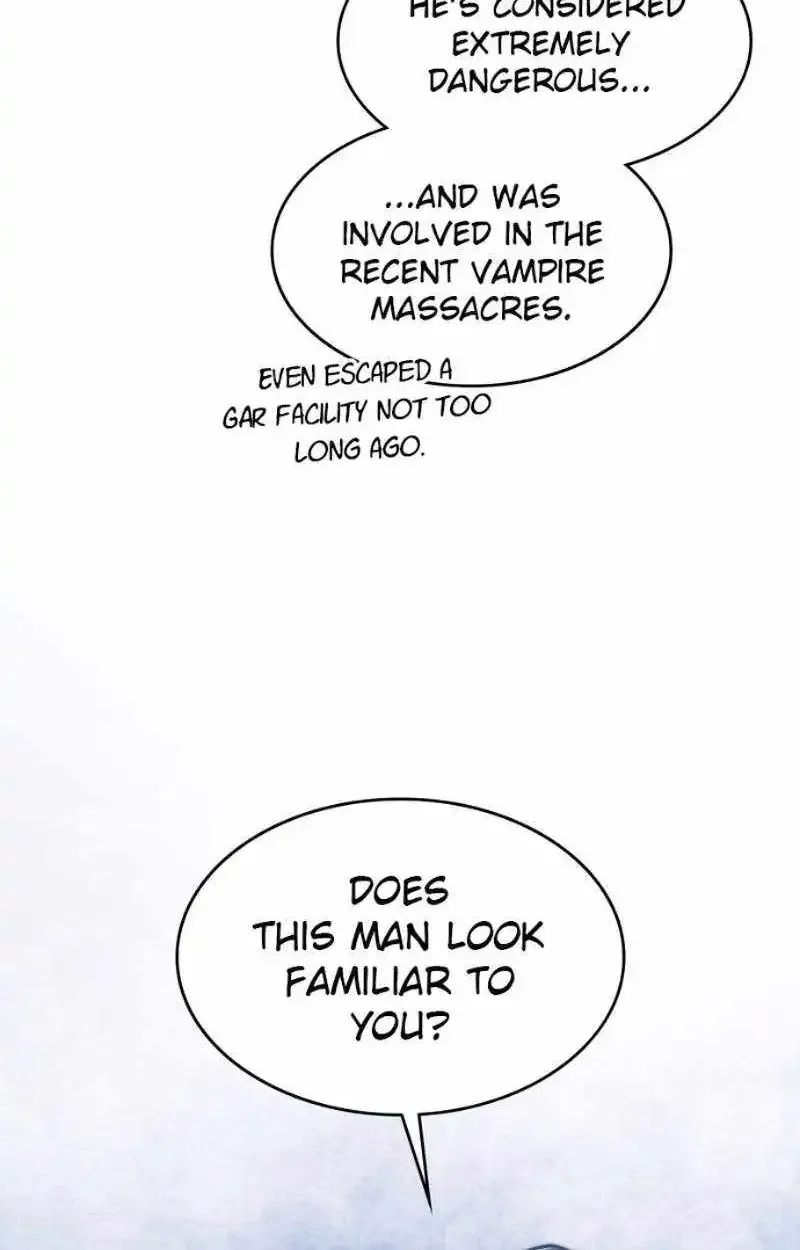 Paranoid Mage Zinmanga X Chapter 34 Page 40